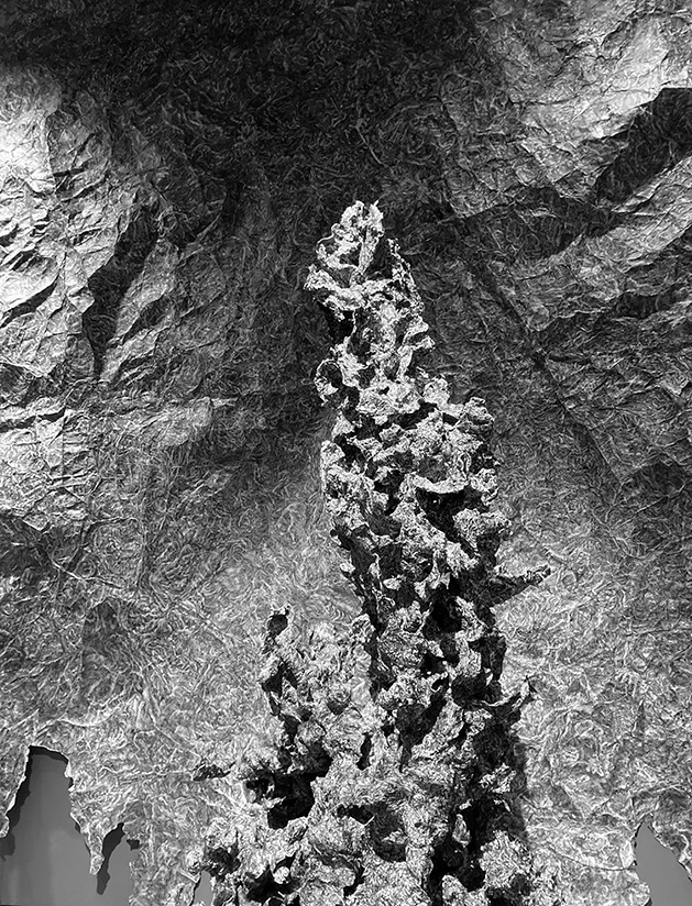 トップ画面メインイメージ